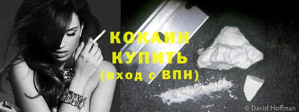 гидропоника Вяземский