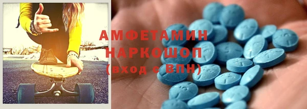 индика Вязники