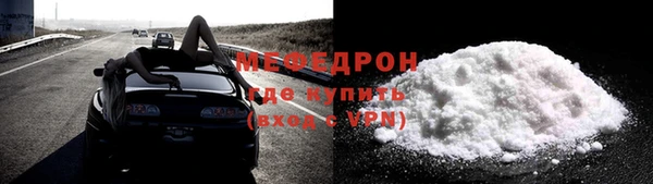 индика Вязники